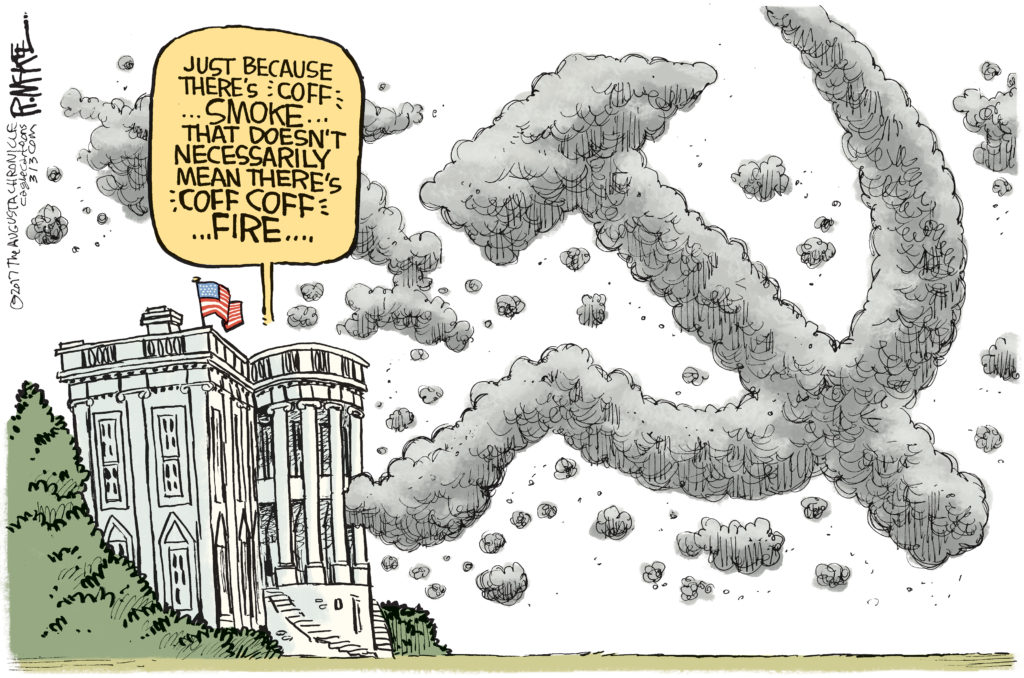 Trump-russia-ties-cartoon
