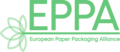 EPPA