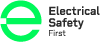 Electrical Safety First
