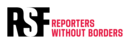 Reporters Without Borders (RSF)